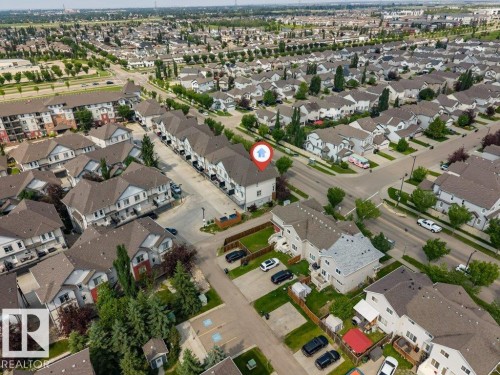 #1 655 Watt Bv Sw, Edmonton, AB - Other