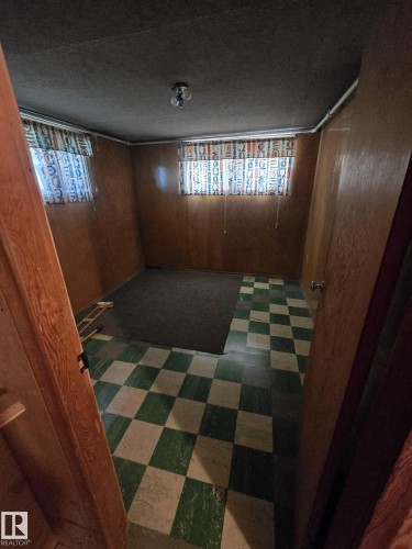 Additional content - 9839 81 Avenue Nw, Edmonton, AB - Indoor Photo Showing Other Room