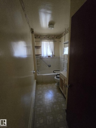 Additional content - 9839 81 Avenue Nw, Edmonton, AB - Indoor Photo Showing Other Room