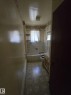 Additional content - 9839 81 Avenue Nw, Edmonton, AB  - Indoor Photo Showing Other Room 