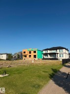 3060 59 Avenue   Rural Leduc County, AB T4X 0X9