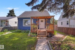12131 126 Street NW  Edmonton, AB T5L 0W6