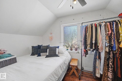 12131 126 Street Nw, Edmonton, AB - Indoor Photo Showing Other Room