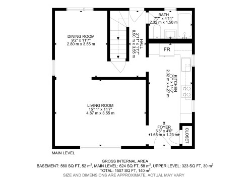 12131 126 Street Nw, Edmonton, AB - Other