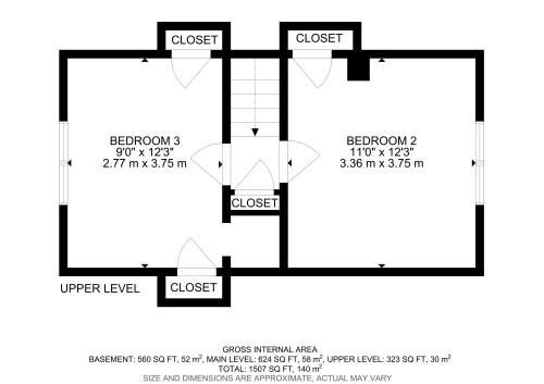 12131 126 Street Nw, Edmonton, AB - Other