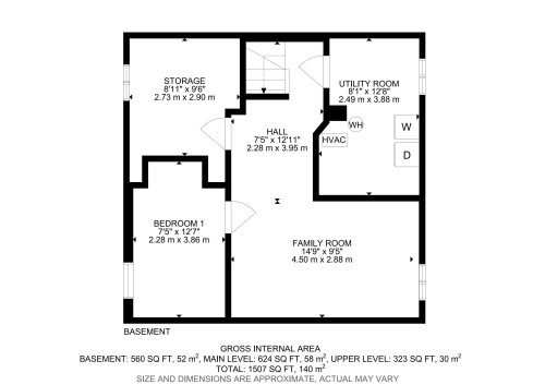 12131 126 Street Nw, Edmonton, AB - Other