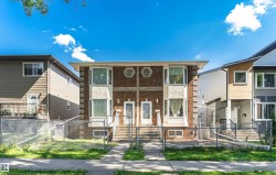 12241 93 Street NW  Edmonton, AB T5G 1G2