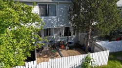 71 AMBERLY Crest NW  Edmonton, AB T5A 2H9