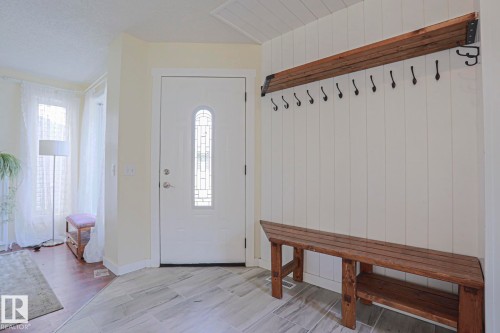 16 La Costa Fairway Close, Stony Plain, AB - Indoor Photo Showing Other Room