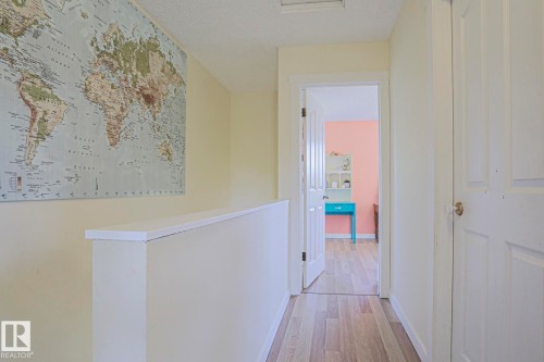 16 La Costa Fairway Close, Stony Plain, AB - Indoor Photo Showing Other Room