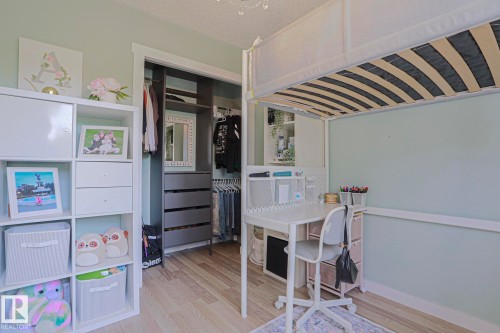 16 La Costa Fairway Close, Stony Plain, AB - Indoor