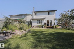 16 LA COSTA FAIRWAY Close   Stony Plain, AB T7Z 2A5