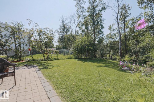 16 La Costa Fairway Close, Stony Plain, AB - Outdoor