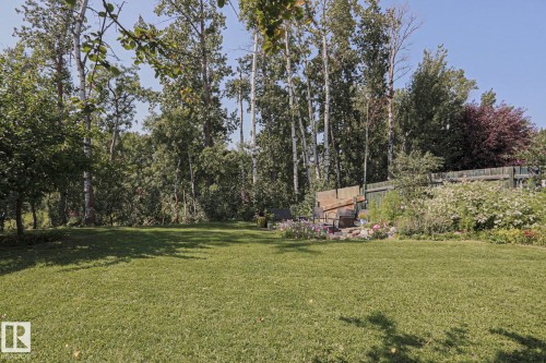 16 La Costa Fairway Close, Stony Plain, AB - Outdoor