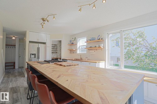 16 La Costa Fairway Close, Stony Plain, AB - Indoor