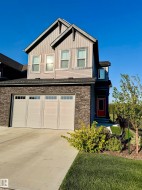 7135 EDGEMONT Way NW  Edmonton, AB T6M 1K1