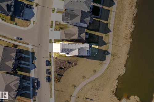 Additional content - 7135 Edgemont Way Nw, Edmonton, AB 