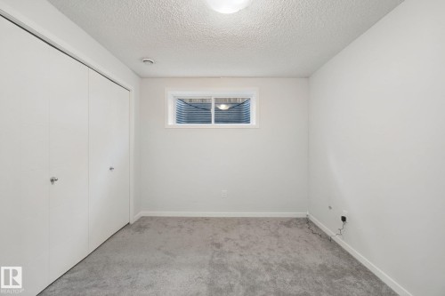 1298 Mcconachie Boulevard Nw, Edmonton, AB - Indoor Photo Showing Other Room