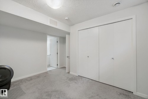 1298 Mcconachie Boulevard Nw, Edmonton, AB - Indoor Photo Showing Other Room