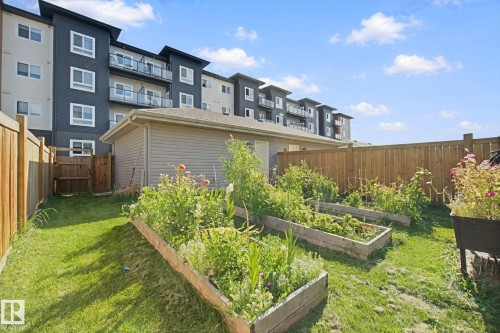 1298 Mcconachie Boulevard Nw, Edmonton, AB - Outdoor
