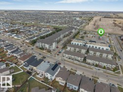 #404 3425 19 ST NW  Edmonton, AB T6T 2B5