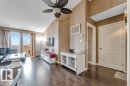 #404 3425 19 St Nw, Edmonton, AB  - Indoor 