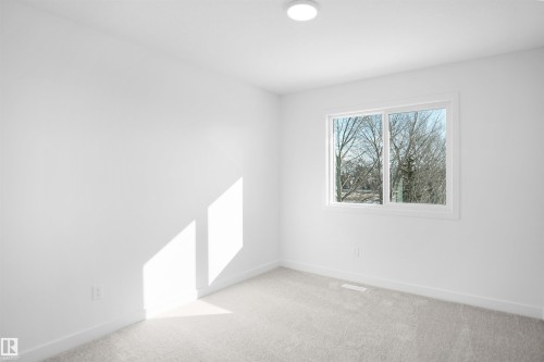 8901 Carson Way Sw, Edmonton, AB - Indoor Photo Showing Other Room