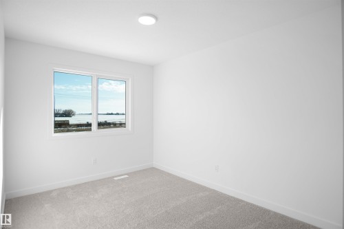 8901 Carson Way Sw, Edmonton, AB - Indoor Photo Showing Other Room