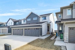 8901 Carson Way SW  Edmonton, AB T6W 5H8