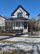 11436 91 Street NW  Edmonton, AB T5B 4A5