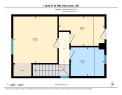11436 91 Street Nw, Edmonton, AB  - Other 