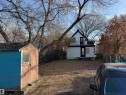 11436 91 Street Nw, Edmonton, AB  - Outdoor 