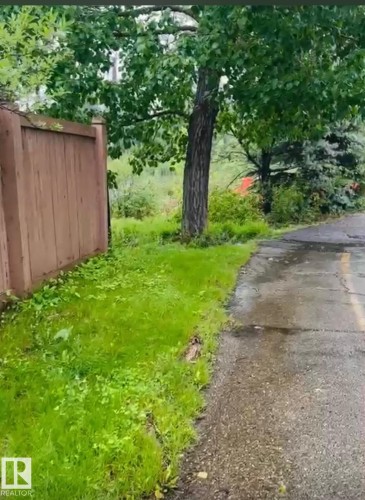 Additional content - 131 Hayward Crescent Nw, Edmonton, AB 