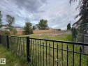 Additional content - 131 Hayward Crescent Nw, Edmonton, AB 