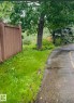 Additional content - 131 Hayward Crescent Nw, Edmonton, AB 