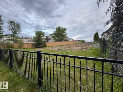 Additional content - 131 Hayward Crescent Nw, Edmonton, AB 