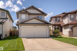 16256 132 Street NW  Edmonton, AB T6V 1X5