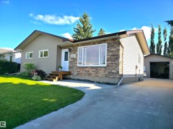 10543 109 Street   Westlock, AB T7P 1A9