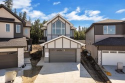 49 Meadowgrove Lane, McLaughlin   Spruce Grove, AB T7X 0W2