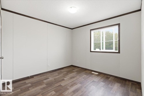 1409 Twp Rd 502, Rural Leduc County, AB - Indoor Photo Showing Other Room