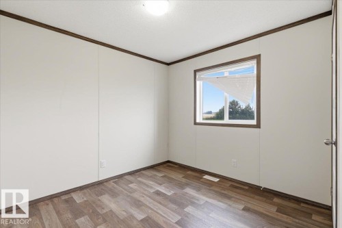 1409 Twp Rd 502, Rural Leduc County, AB - Indoor Photo Showing Other Room