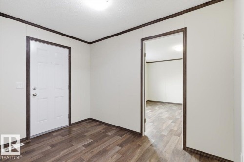 1409 Twp Rd 502, Rural Leduc County, AB - Indoor Photo Showing Other Room