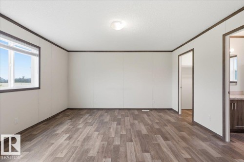 1409 Twp Rd 502, Rural Leduc County, AB - Indoor Photo Showing Other Room