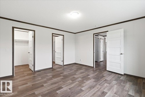 1409 Twp Rd 502, Rural Leduc County, AB - Indoor Photo Showing Other Room