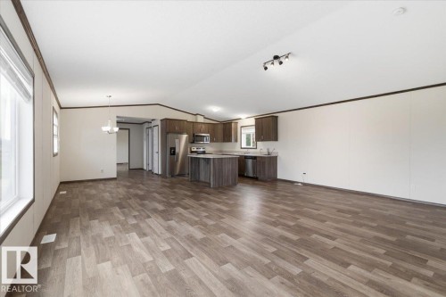 1409 Twp Rd 502, Rural Leduc County, AB - Indoor