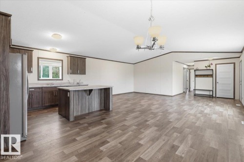 1409 Twp Rd 502, Rural Leduc County, AB - Indoor