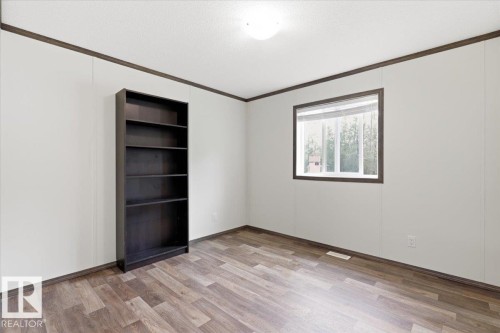 1409 Twp Rd 502, Rural Leduc County, AB - Indoor Photo Showing Other Room