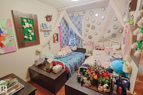 Additional content - 11739 129 Street Nw, Edmonton, AB 