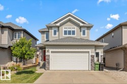 14 ELLISON Court   Fort Saskatchewan, AB T8L 0M9