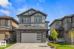 25 EDEN Link   Fort Saskatchewan, AB T8L 0Z2